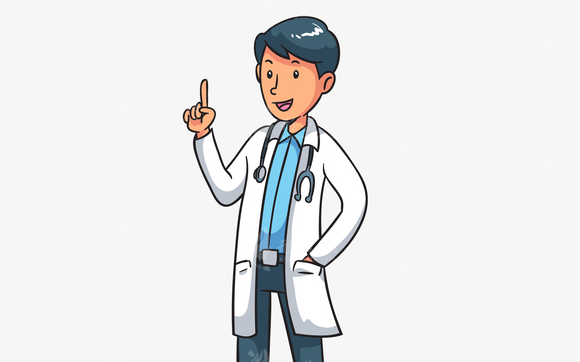 上海美萊整形隆鼻怎么樣？醫(yī)生信息/隆鼻方式/收費(fèi)價(jià)格