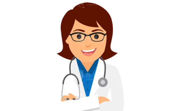 上海時光整形抽脂多少錢？口碑醫(yī)生、抽脂案例、收費(fèi)價格一覽