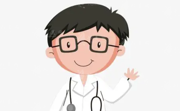 上海九院種植牙技術怎么樣？醫(yī)生名單&牙齒案例&價格費用2024