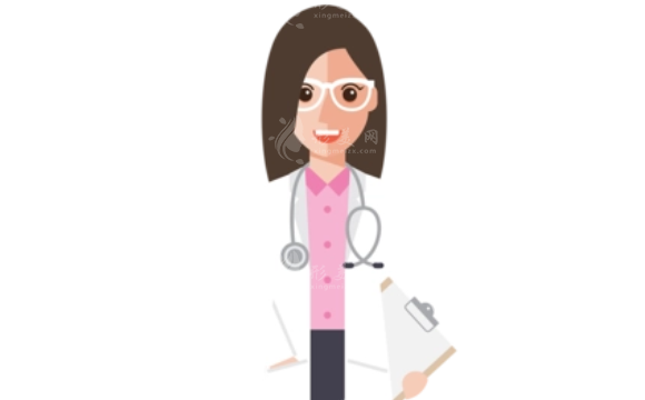 上海九院武曉莉怎么預(yù)約？2024疤痕修復(fù)價格表全新上線！