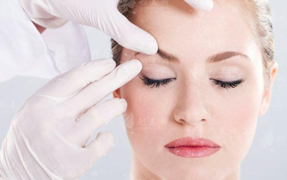 全臉填充需要多少錢？安全嗎？多久可以恢復(fù)好？