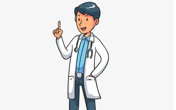 杭州藝星做鼻子多少錢？醫(yī)生技術(shù)優(yōu)勢(shì)|2024收費(fèi)價(jià)格表