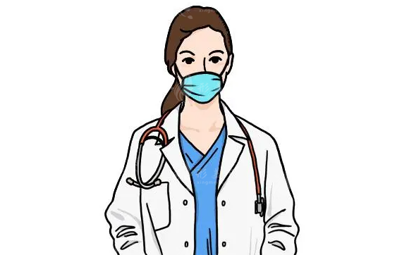 重慶華美豐胸技術(shù)怎么樣？坐診醫(yī)生信息、項(xiàng)目介紹、收費(fèi)價(jià)格表