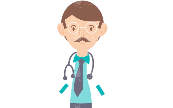 上海九院面部提升哪位醫(yī)生好？