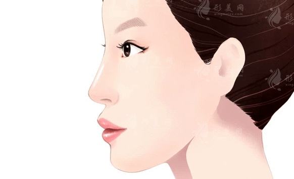 深圳富華做鼻子怎么樣？熱門專家介紹、隆鼻案例更新、價格表匯總！