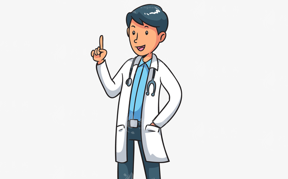 [新]上海九院整形價(jià)目表2024！美容整形醫(yī)生集合，收藏備用！