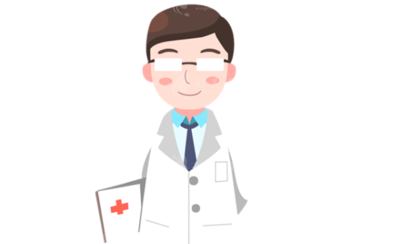 北京安貞醫(yī)院激光祛斑怎么樣？專家介紹+案例分享+收費明細表