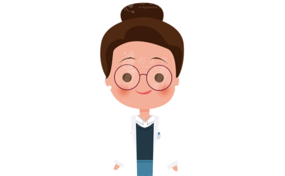 北京八大處豐胸多少錢？坐診醫(yī)生、隆胸項目介紹、收費價格