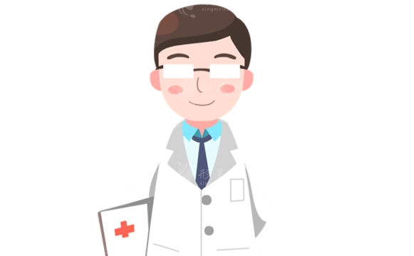 廣州曙光整形美容醫(yī)院醫(yī)生推薦