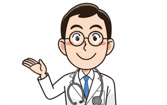 西安藝星雙眼皮整形怎么樣？醫(yī)生名單、收費標準在線一覽