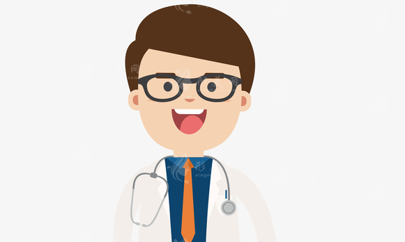 2024西安西京醫(yī)院整形價目表新版，整形醫(yī)生名單