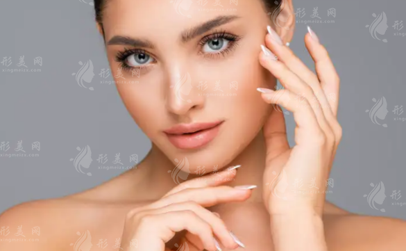 去頰脂墊手術(shù)會(huì)留疤嗎?手術(shù)風(fēng)險(xiǎn)大嗎? 去頰脂墊手術(shù)會(huì)留疤嗎?手術(shù)風(fēng)險(xiǎn)大嗎?