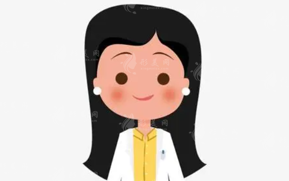 鄭州東方整形美容醫(yī)院怎么樣？人氣醫(yī)生信息、擅長(zhǎng)項(xiàng)目、費(fèi)用參考！