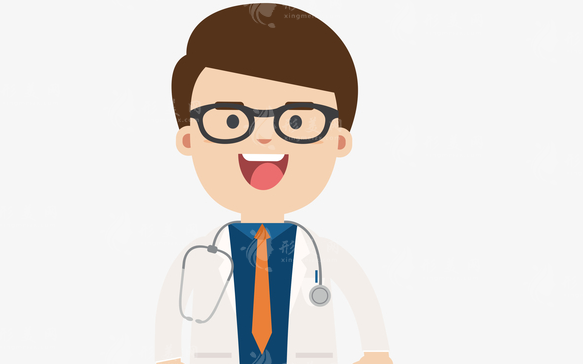 北京八大處自體脂肪豐胸多少錢？哪位醫(yī)生好？附收費標(biāo)準(zhǔn)表單