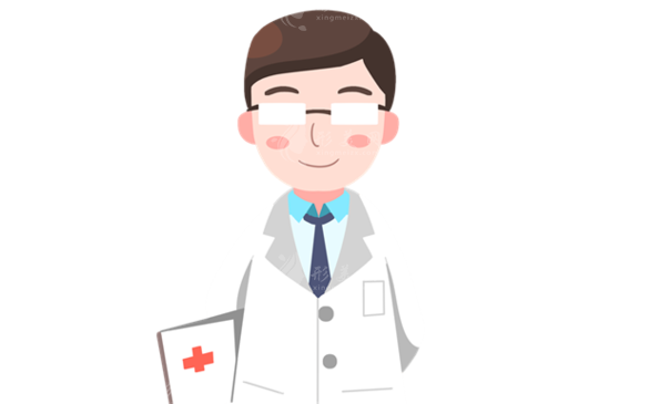 北京八大處自體脂肪豐胸多少錢？哪位醫(yī)生好？附收費標(biāo)準(zhǔn)表單