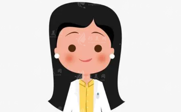 北京八大處自體脂肪豐胸多少錢？哪位醫(yī)生好？附收費標(biāo)準(zhǔn)表單