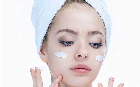 臉部激光脫毛要多少錢?真的能脫干凈嗎? 臉部激光脫毛要多少錢?真的能脫干凈嗎?