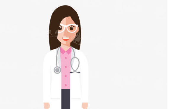 上海美萊醫(yī)療美容醫(yī)院怎么樣？人氣專家/熱門項目/價格一覽表更新！