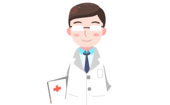 西安西京醫(yī)院吸脂手術(shù)多少錢(qián)？醫(yī)生名單、2024收費(fèi)價(jià)格公開(kāi)