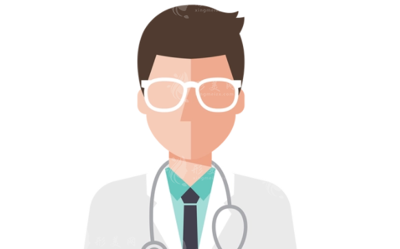 上海光博士醫(yī)療美容醫(yī)生介紹