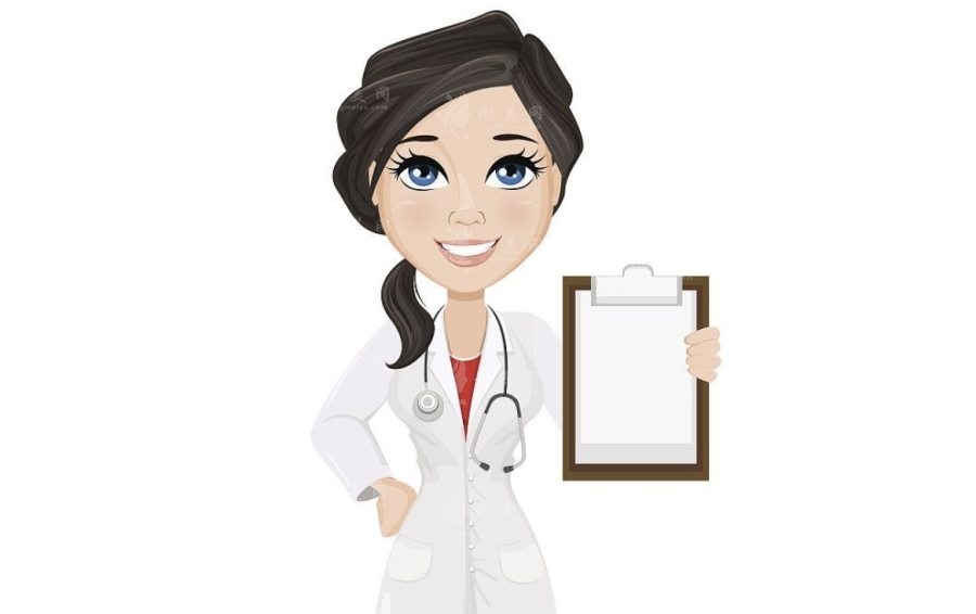 長沙愛思特隆鼻整形多少錢？坐診醫(yī)生介紹/2024收費價格一覽