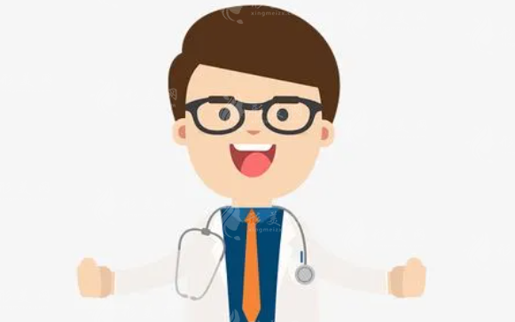 青島博士整形雙眼皮誰(shuí)做的好？?jī)r(jià)格表2024新版點(diǎn)擊一覽！