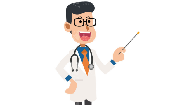 武漢美萊整形做鼻子怎么樣？人氣好評醫(yī)生，隆鼻案例欣賞，附價格！