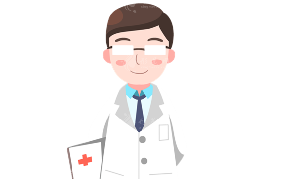 西京醫(yī)院拉皮手術(shù)多少錢(qián)？本院實(shí)力/醫(yī)生介紹/案例分享/價(jià)目表更新