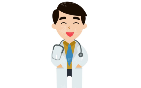 北京八大處植發(fā)效果怎么樣？需要花費(fèi)多少？附全新價(jià)格表