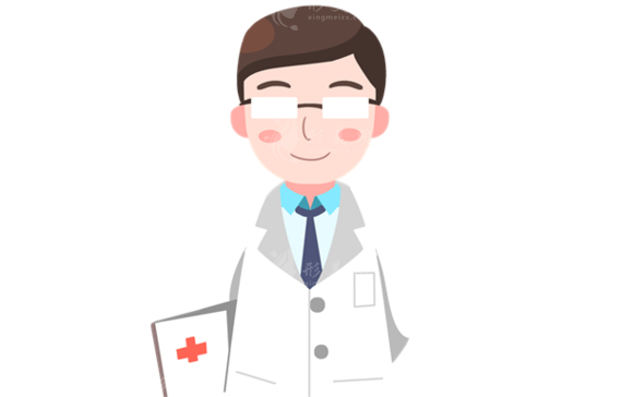 深圳米蘭柏羽眼部整形怎么樣？人氣醫(yī)生信息、價(jià)格曝光！