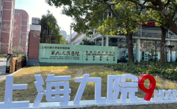 上海第九醫(yī)院整形價(jià)目表2024，醫(yī)生團(tuán)隊(duì)/項(xiàng)目價(jià)格大全