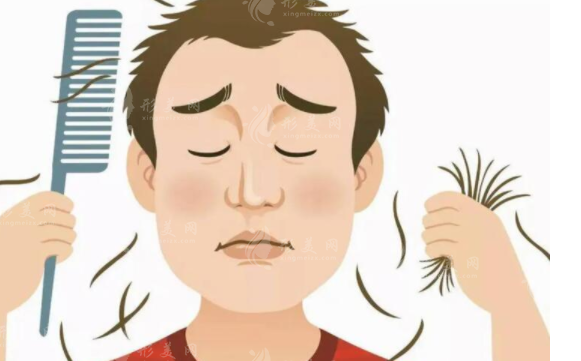 北京八大處醫(yī)院植發(fā)效果怎么樣？價(jià)格多少？哪位醫(yī)生好？2024價(jià)格表更新