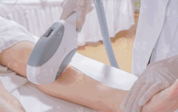 全身脫毛要多少錢？更新的價(jià)格表讓大家清楚的了解~