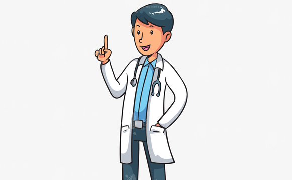 北京八大處面部拉皮手術(shù)多少錢？口碑專家、項目價格信息