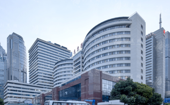 上海市東方醫(yī)院整形外科