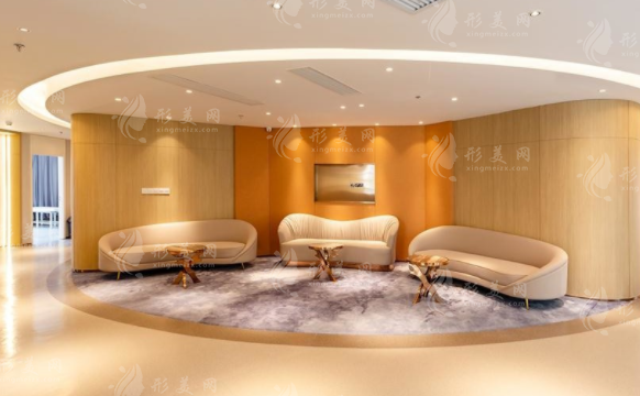 廈門歐菲整形豐胸怎么樣？口碑醫(yī)生信息、2024收費(fèi)價(jià)格