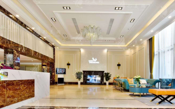 大連悅己時(shí)光醫(yī)療美容門診部