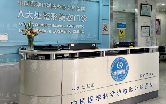 北京隆鼻哪個專家比較好？北京八大處隆鼻好醫(yī)生推薦來啦！