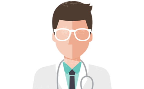 北京隆鼻哪個專家比較好？北京八大處隆鼻好醫(yī)生推薦來啦！