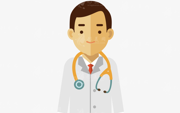 北京隆鼻哪個專家比較好？北京八大處隆鼻好醫(yī)生推薦來啦！