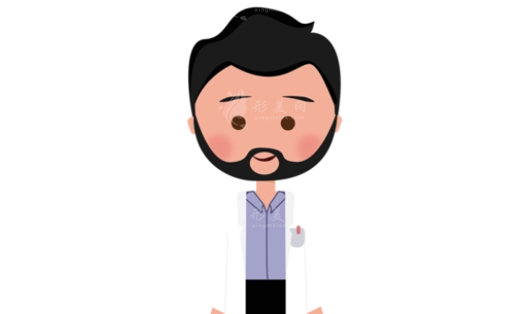 北京隆鼻哪個專家比較好？北京八大處隆鼻好醫(yī)生推薦來啦！