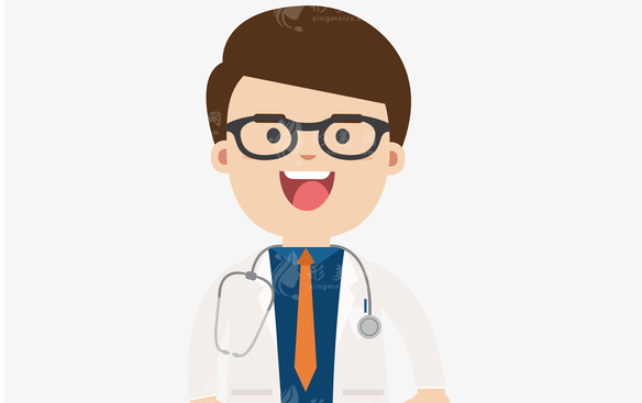 北京八大處抗衰除皺哪位專家好？趙延勇、馬繼光等介紹，附價格表