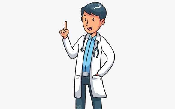 上海九院去眼袋手術怎么樣？口碑好醫(yī)生介紹、案例分享、價格表更新