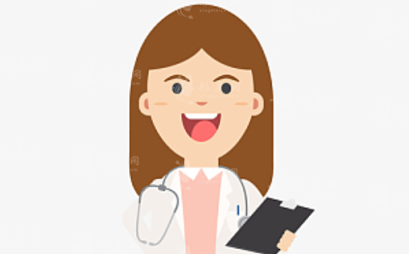 上海伯思立醫(yī)療美容醫(yī)院怎么樣？醫(yī)生技術(shù)/收費(fèi)價格一探究竟