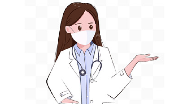 上海九院抗衰除皺怎么樣？項目介紹、實力醫(yī)生、價格表更新