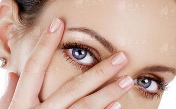 眼皮松弛能做雙眼皮嗎？雙眼皮手術(shù)你知道多少?