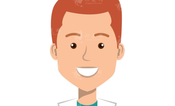 上海九院整形科醫(yī)生介紹