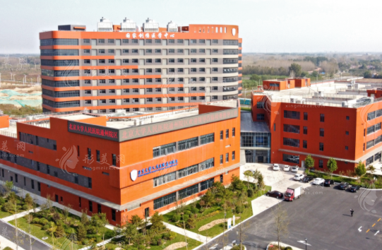 北京大學(xué)人民醫(yī)院整形外科怎么樣？坐診醫(yī)生及價(jià)目表公布