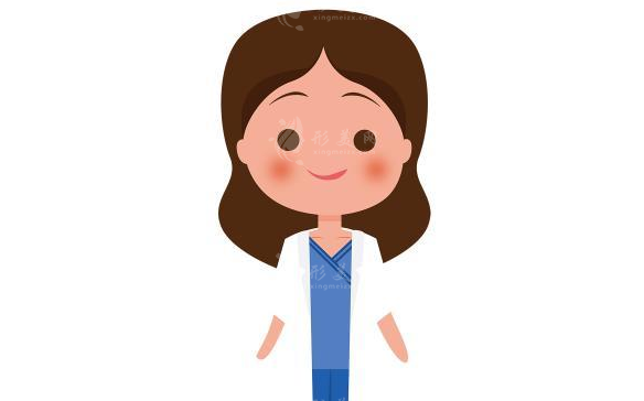 上海九院面部吸脂前必讀，輕松擁有精致五官，附價(jià)格表~