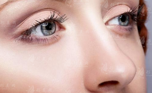 耳軟骨隆鼻尖恢復(fù)時間多長